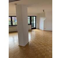 Mietwohnung Bad Staffelstein - 550,00&nbsp;EUR Kaltmiete, ca.&nbsp; 59,00&nbsp;m&sup2; in Bad Staffelstein (PLZ: 96231)