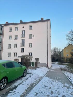 Foto - Eigentumswohnung - 200.000,00 EUR Kaufpreis, ca.  57,00 m²