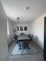 Foto - Etagenwohnung in Ansbach zum Kaufen
