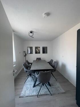 Foto - Etagenwohnung in Ansbach zum Kaufen