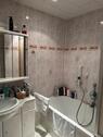 Foto - Etagenwohnung in Langenhagen zur Miete