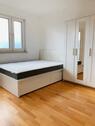 Foto - WG Zimmer Möbliert - 440,00 EUR Kaltmiete,
