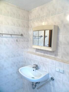 Foto - Etagenwohnung zur Miete in Gessertshausen