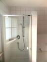Foto - Etagenwohnung in Gessertshausen