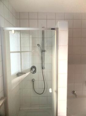 Foto - Etagenwohnung in Gessertshausen