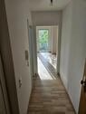 Foto - Etagenwohnung zur Miete in Metten