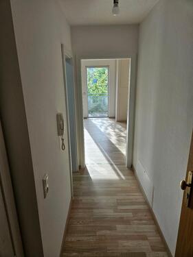 Foto - Etagenwohnung zur Miete in Metten