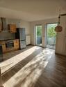 Foto - Etagenwohnung in Metten