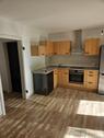 Foto - Etagenwohnung in Metten zur Miete
