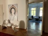 Foto - andere in Dresden zur Miete