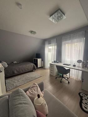 Foto - Einfamilienhaus zum Kaufen in Dormagen