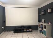 Foto - Einfamilienhaus in Dormagen zum Kaufen