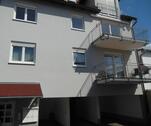 Foto - Helle 3 Zimmer Wohnung - 290.000,00 EUR Kaufpreis,