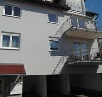 Helle 3 Zimmer Wohnung - 290.000,00 EUR Kaufpreis, in Bamberg (PLZ: 96050) Gereuth