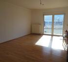 Foto - Etagenwohnung in Bamberg