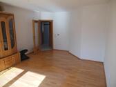 Foto - Etagenwohnung in Bamberg zum Kaufen