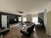Foto - Schöne 3-Zimmer-Wohnung in Blieskastel
