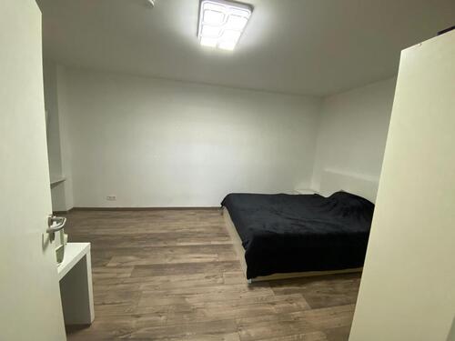 Foto - Etagenwohnung zur Miete in Blieskastel