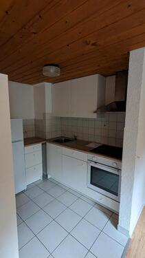 Foto - Etagenwohnung in Täferrot