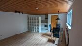 Foto - Etagenwohnung in Täferrot zur Miete