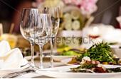 Foto - Große Chance: Landesgartenschau 2026 durch Übernahme Restaurant bewirten!