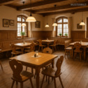 Foto - andere in Ellwangen (Jagst)