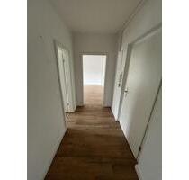 Modernisierte 3-Raum-Wohnung in Dortmund Lütgendortmund Modernisierte 3-Raum-Wohnung in Dortmund Lütgendortmund