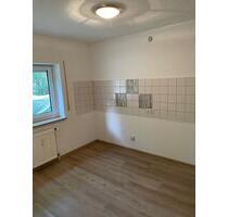 Wohnung Am Rothenberg - 635,00 EUR Kaltmiete, in Siegen (PLZ: 57080) Eiserfeld Wohnung Am Rothenberg - 635,00 EUR Kaltmiete, in Siegen (PLZ: 57080) Eiserfeld