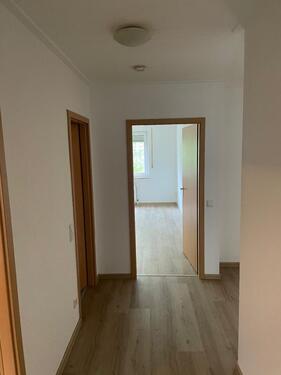 Foto - Etagenwohnung zur Miete in Siegen