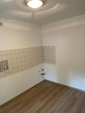 Foto - Etagenwohnung in Siegen zur Miete