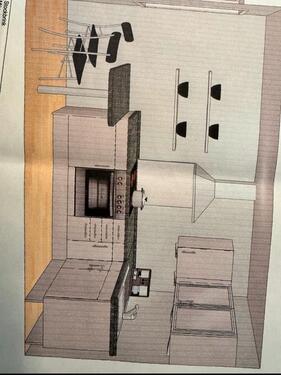 Foto - Etagenwohnung in Münster