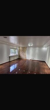 Foto - Zwei Zimmerwohnung in Dudenhofen