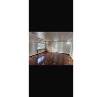 Zwei Zimmerwohnung in Dudenhofen