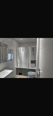 Foto - Etagenwohnung zur Miete in Dudenhofen