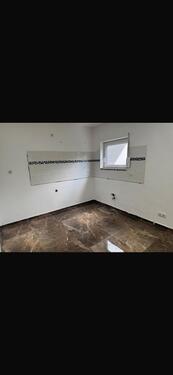 Foto - Etagenwohnung in Dudenhofen