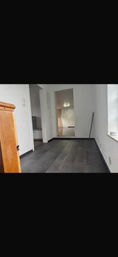 Foto - Etagenwohnung in Dudenhofen zur Miete