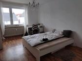 Foto - Biete WG Zimmer in Hildesheim Drispenstedt