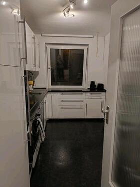 Foto - 1 Zimmer andere in Hildesheim