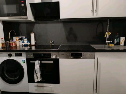 Foto - andere in Hildesheim zur Miete