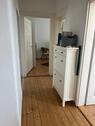 Foto - Etagenwohnung zur Miete in Mannheim