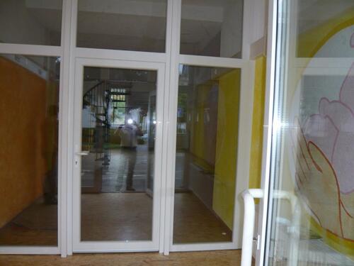 Foto - Gewerberaum in Spaichingen zu vermieten z.B. Laden, Büro, Praxis