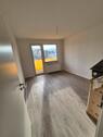 Foto - Erstbezug! Moderne, helle 79 m² Wohnung in Offenbach mit Keller