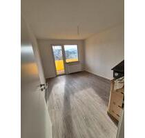 Erstbezug! Moderne, helle 79 m² Wohnung in Offenbach mit Keller - Offenbach am Main Hafen