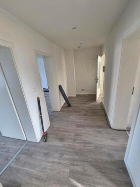 Foto - Etagenwohnung in Offenbach am Main zur Miete