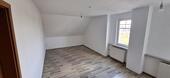 Foto - Etagenwohnung in Zörbig zur Miete