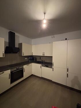 Foto - Wohnung zum 01.02.2026 in Bokensdorf frei