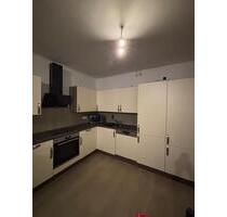 Wohnung zum 01.02.2026 in Bokensdorf frei