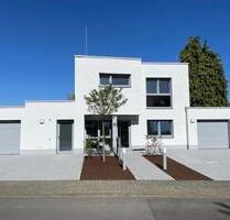 Erstbezug! Moderne 2 Zimmer Wohnung - Kleinmaischeid