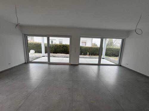 Foto - 2 Zimmer Etagenwohnung zur Miete in Kleinmaischeid