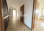 Foto - 3 Zimmer Etagenwohnung zur Miete in Norden
